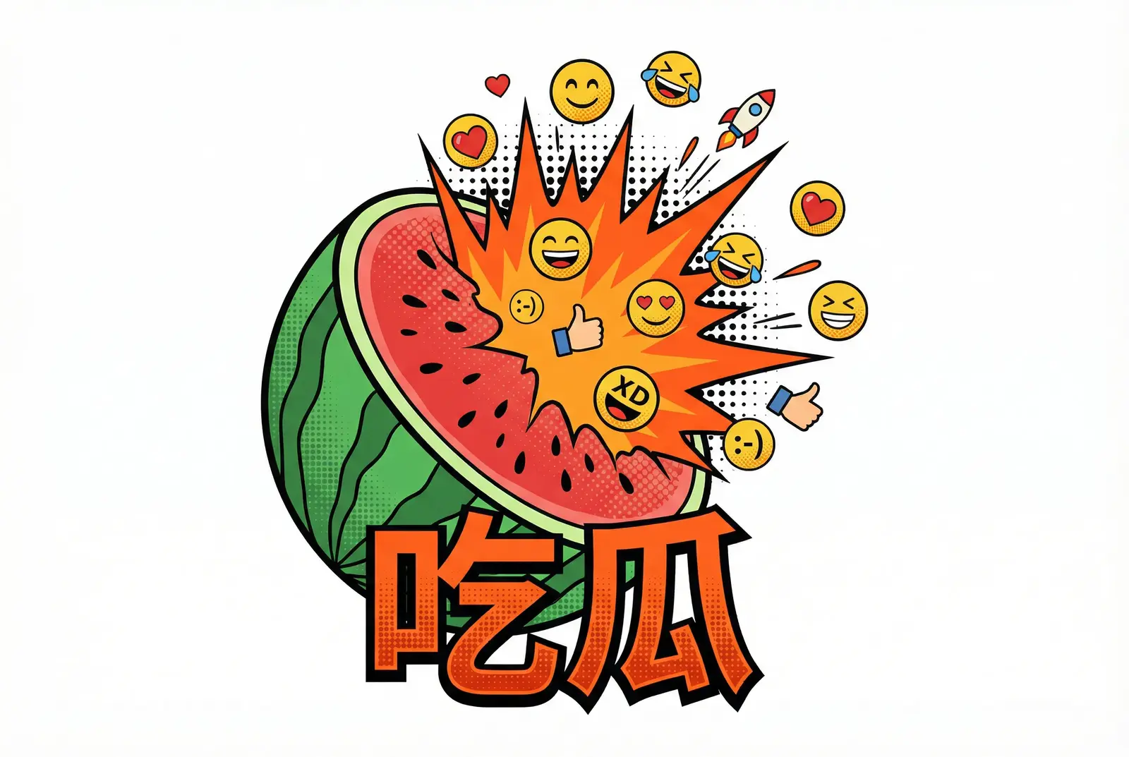 新英体育app 社区Logo